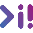 Logo van MediaCows BV
