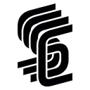 Logo van Triple SC