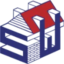 Logo van Metsel- en Bouwbedrijf S.Wekema bv