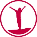 Logo van Namasté Foundation