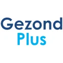 Logo van GezondPlus