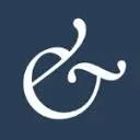 Logo van Essencio Brands