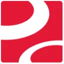 Logo Van Dooren Transport AND Forwarding