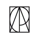 Logo van Adapt Personal Training