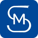Logo van Schola Medica