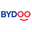 Logo van BYDOO