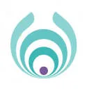 Logo Innerstrengths