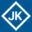 Logo van JK Verpakking / De Horecaspecialist