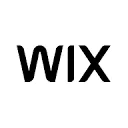 Logo van Tastbaar reclame-adviesbureau