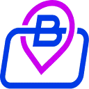 Logo van Ancilon Holding