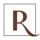 Logo van Trend Fair