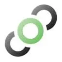 Logo van IJsSoft
