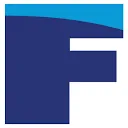 Logo van Fairway advocaten