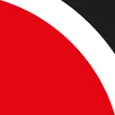 Logo Eurotempest