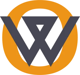 Logo Obix automatisering