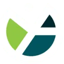 Logo van YourLifeCircle