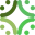 Logo van De Gelukstuin
