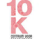 Logo van 10K Centrum voor Podotherapie