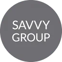 Logo van HR Savvy BV