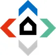 Logo van Schep Vastgoedmanagers