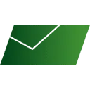 Logo van Veldsink - Driekleur Bergen op Zoom