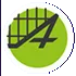 Logo Alrecar Shopping Solutions