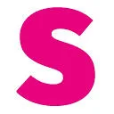 Logo van Starla Legal
