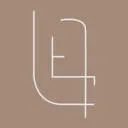 Logo van StudioFien