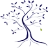 Logo van Galjaard Onderwijsadvies