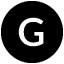 Logo Staalbouwkundig Tekenbureau Veendam