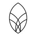 Logo Access to Seeds Index