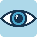Logo MindYourPass