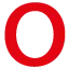Logo van Onderling Verzekerd