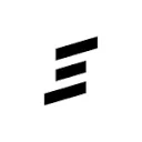 Logo van Esports 050
