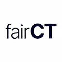 Logo fairCT