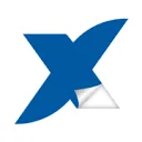 Logo van Loparex B.V.