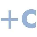 Logo van +CLICK!