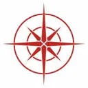 Logo van Retta