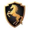Logo van Reclame Productie Nederland B.V.
