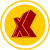 Logo van Sticky Bandits