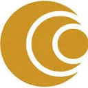 Logo van Batalona Coaching