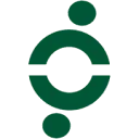 Logo KUNSTUITLEEN.NL WordPress Website