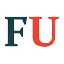 Logo van Friendly Users