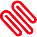 Logo van Zijtveld Grijpers B.V.