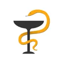 Logo van Leef Bewust Nederland