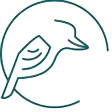 Logo van Mellow Academy