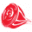 Logo van Smit's Uien