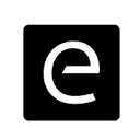 Logo epublio