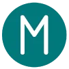 Logo van MAAK space