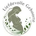 Logo van Liefdevolle Geboorte